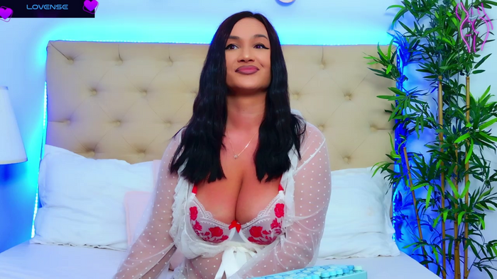 DaliyaArabian