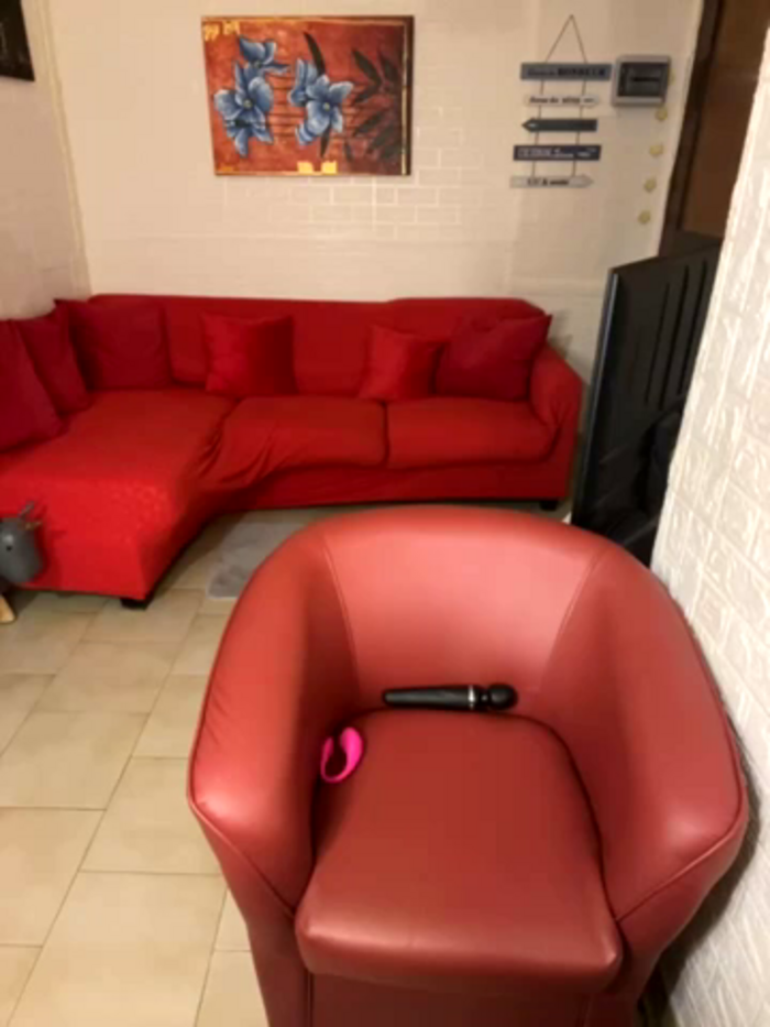 Deva_room