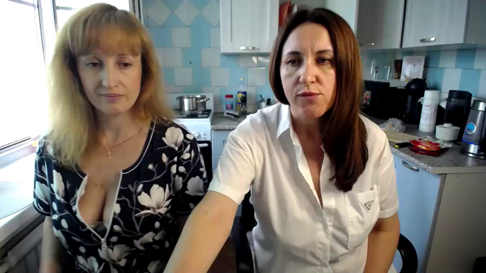 DonnaMagdalena