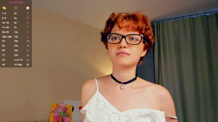 EdlinGathright