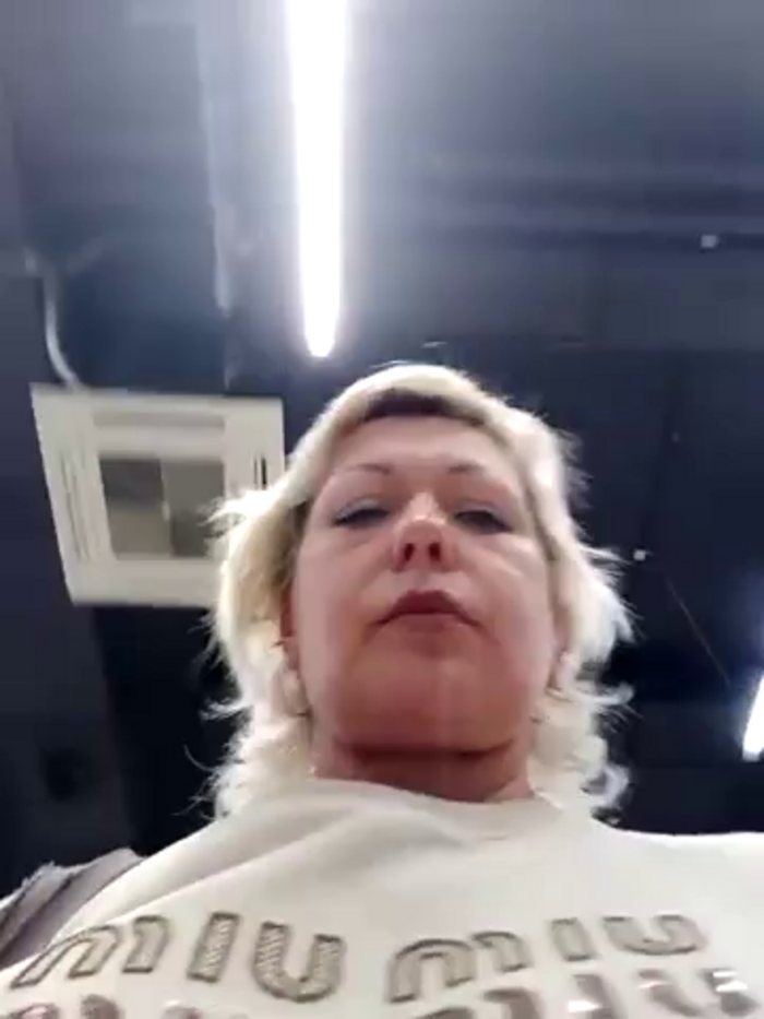 EmilyFanks