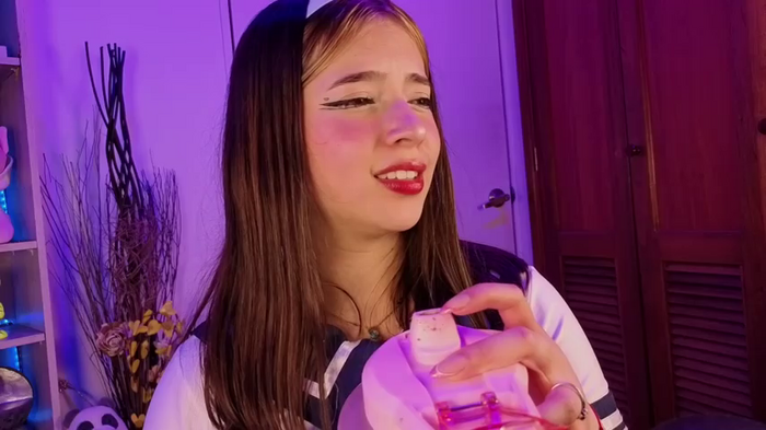 EmilyMiller_