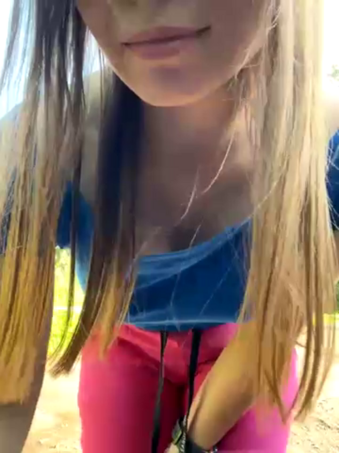 EvaRoss_