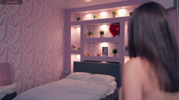 FloraDobb