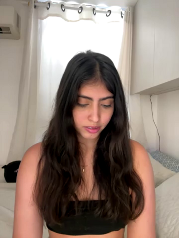 Gaby_zahir_