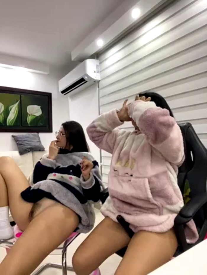 GiiirlPower