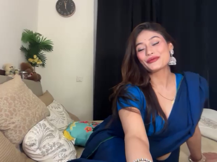 GoddessAnna