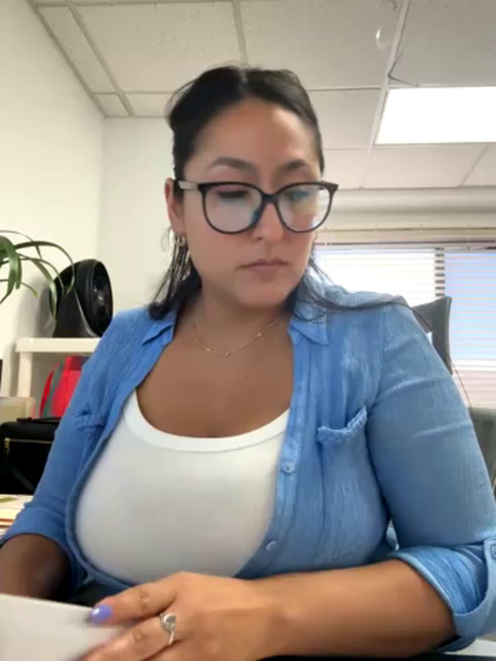 Goddessxxrosexx