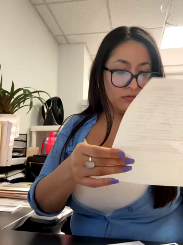 Goddessxxrosexx