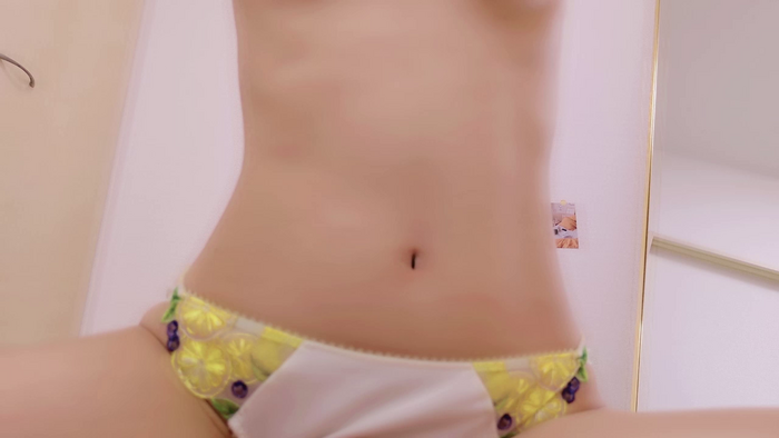 HINA_cha