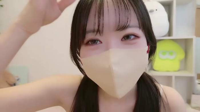 HONOMARU