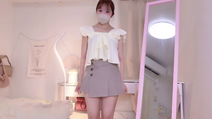 HONO_cha