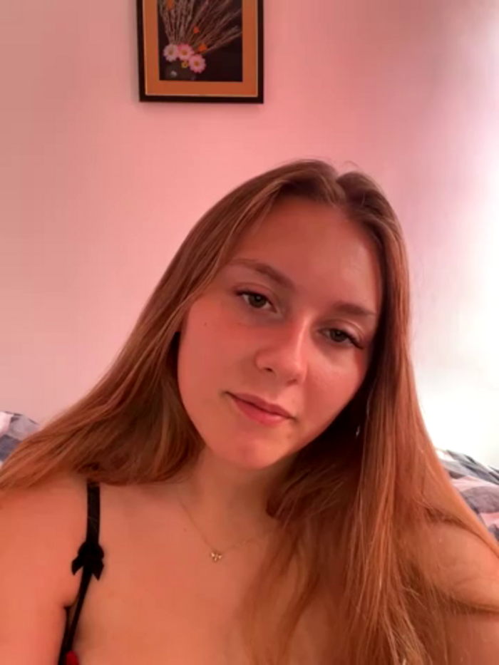 HeiligeJulia