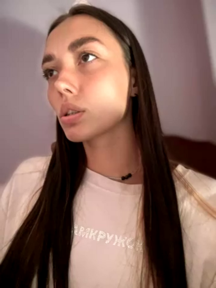 HoTMiA666