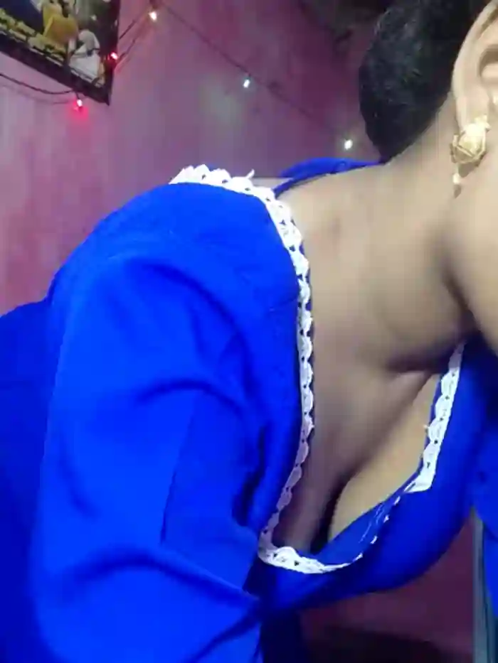 2025/08/06/stripchat-iamnoti-18-36-16