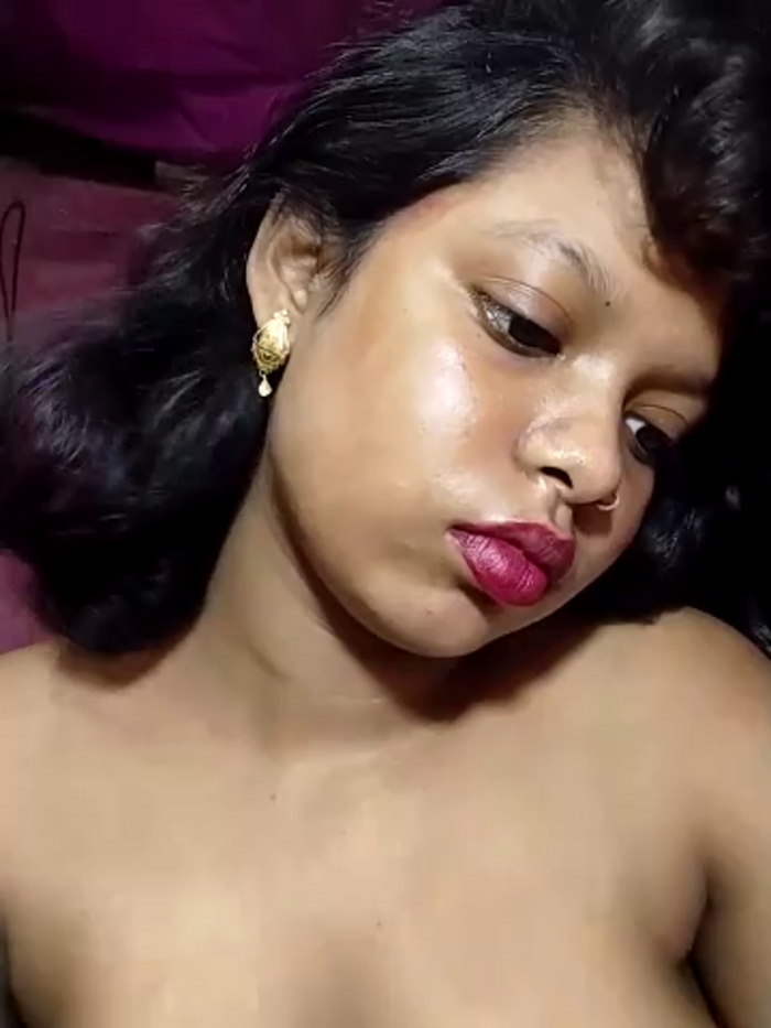 IAMNOTI