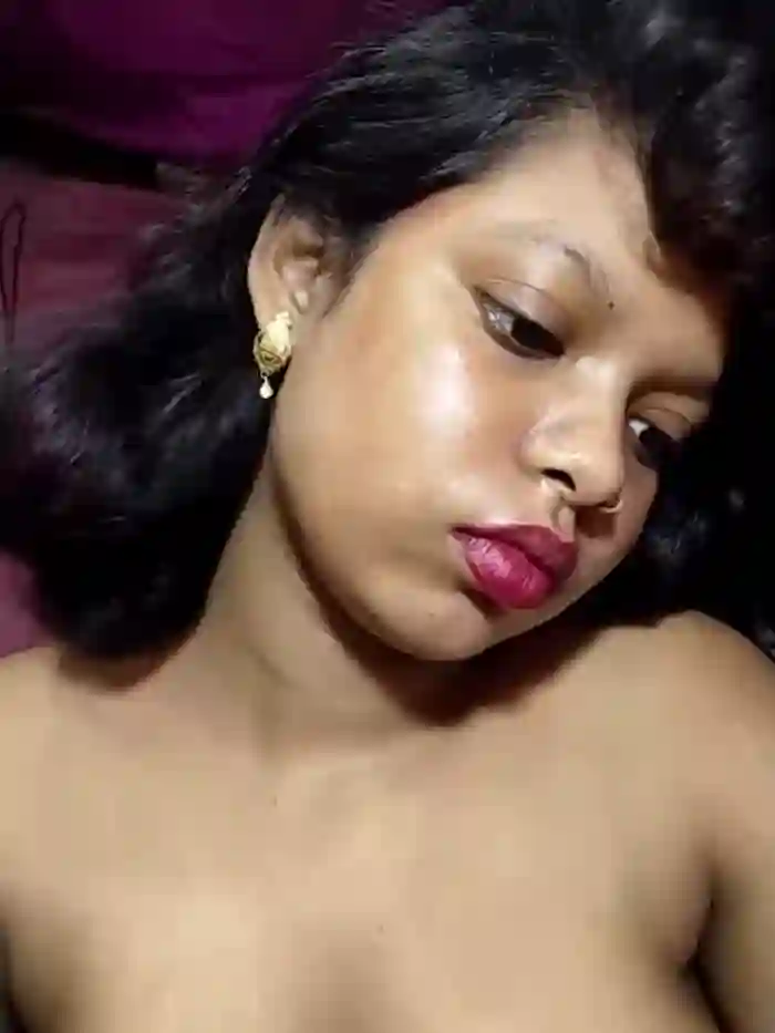 2025/08/06/stripchat-iamnoti-22-08-29