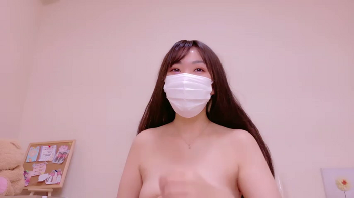 ICHIGOchan_