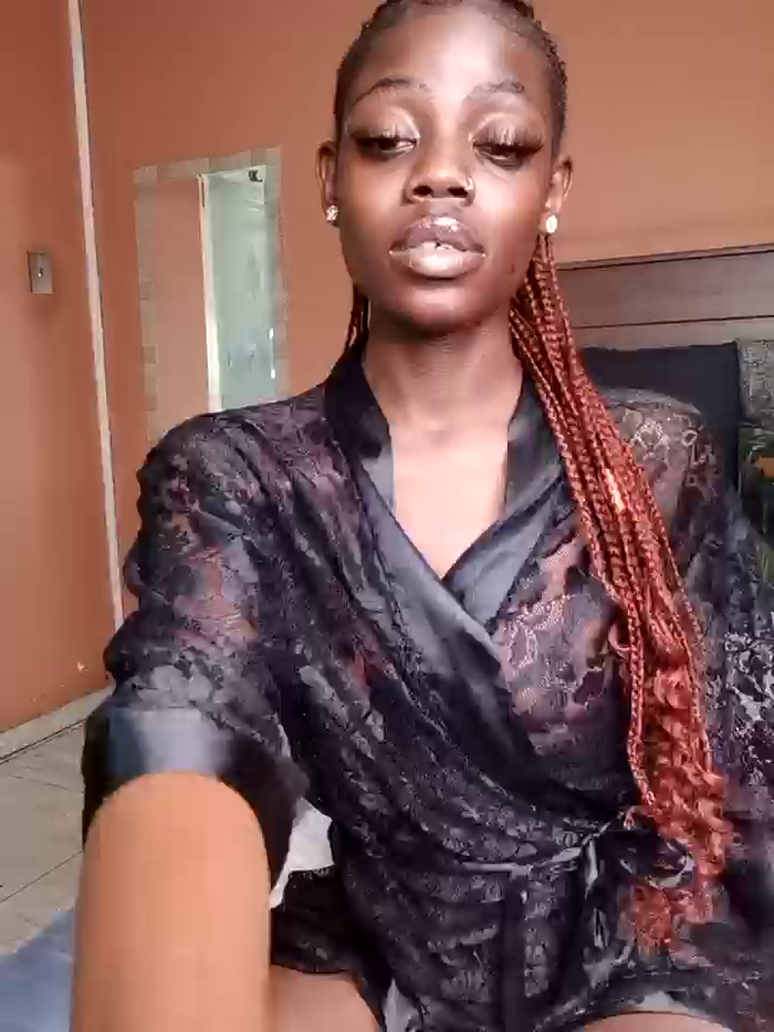 IamKim_25