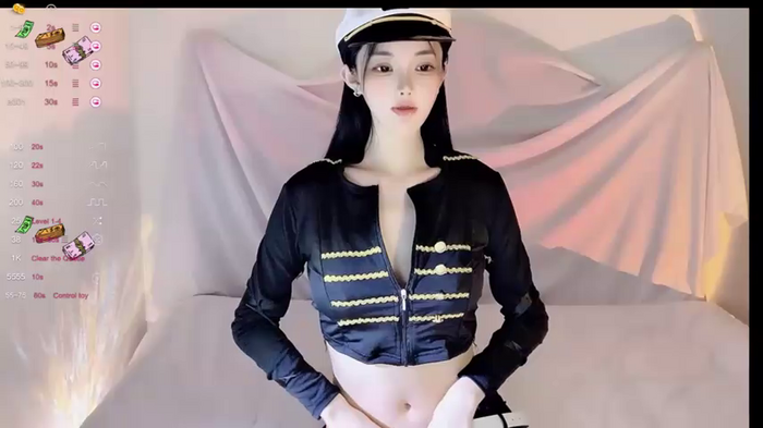 Irene---