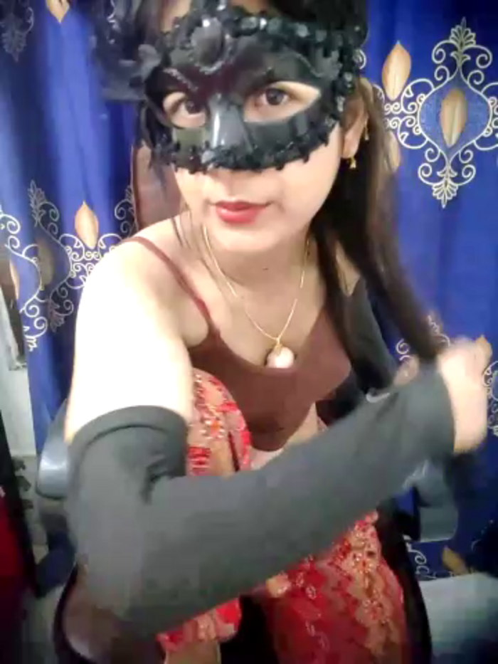 Jasmine18