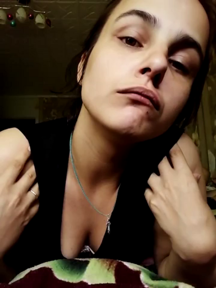 Jenevaonlovex