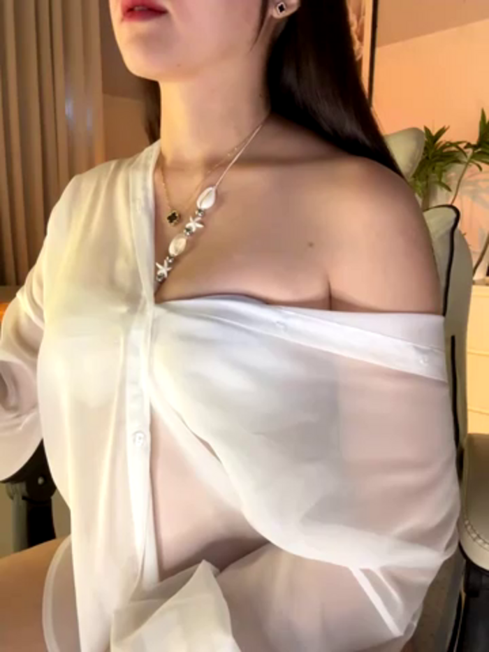 Jessical