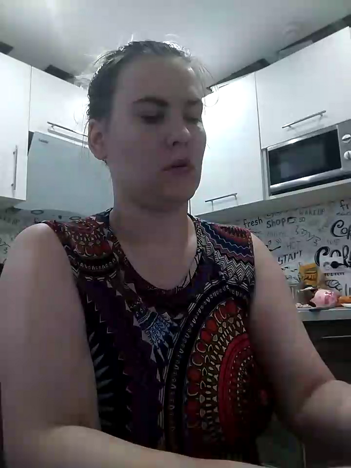 Jessie_Lust