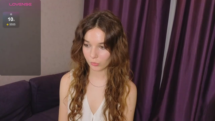 Juanita_Osborne