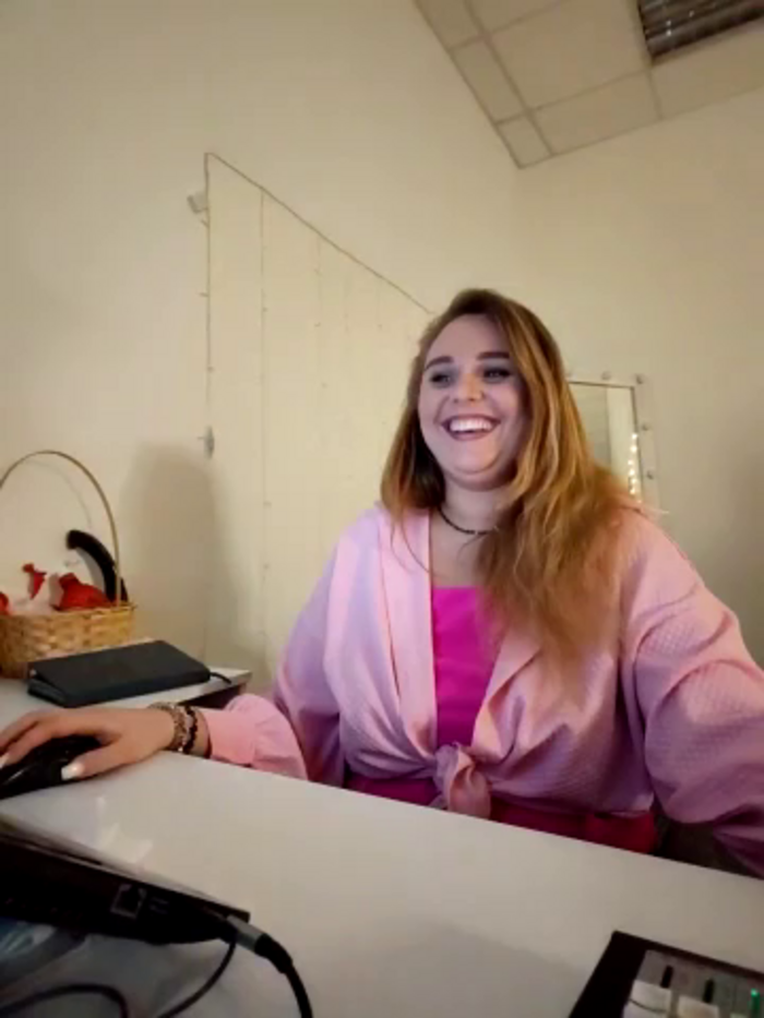 Juicy_PeachLux
