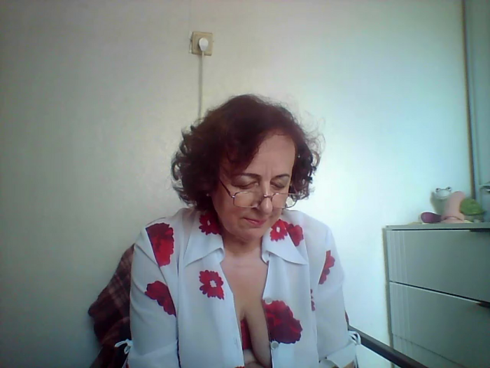 Julia54391