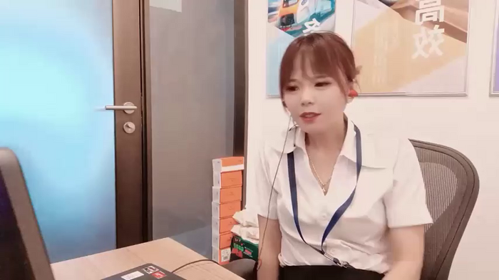 KKMM168
