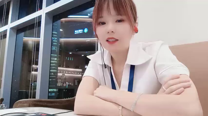 KKMM168