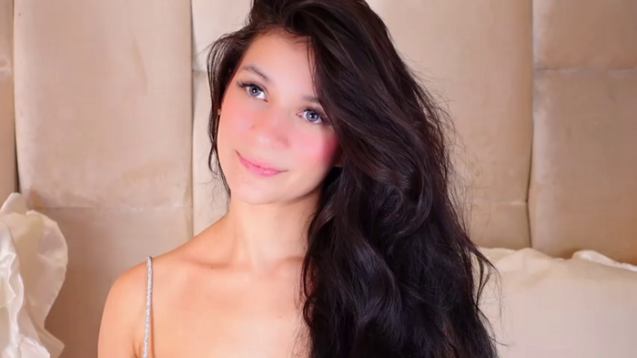 KiraKayleigh1