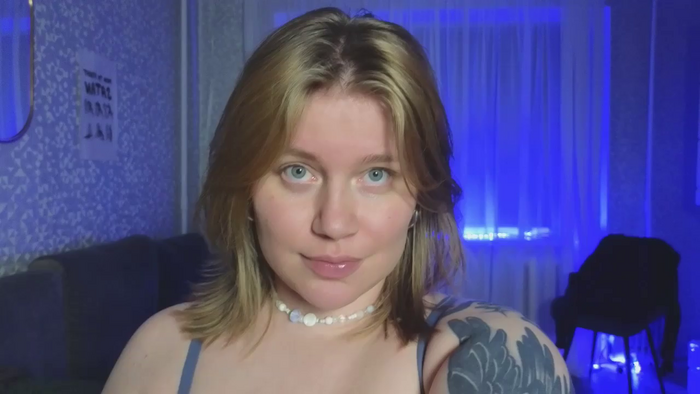 Kira_Citro