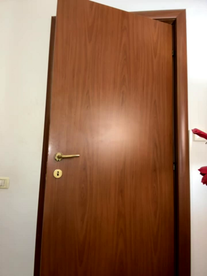 KirstieVegas