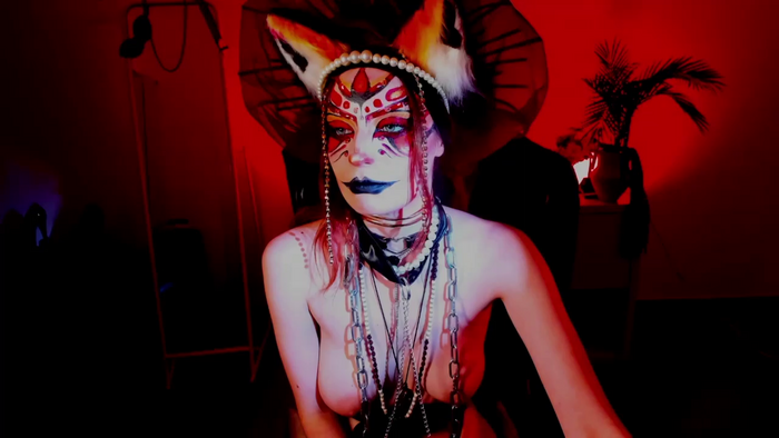 LadyHex