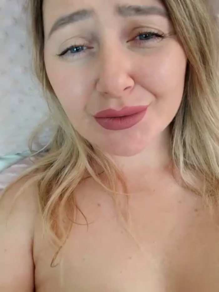 LadyLolyPop_