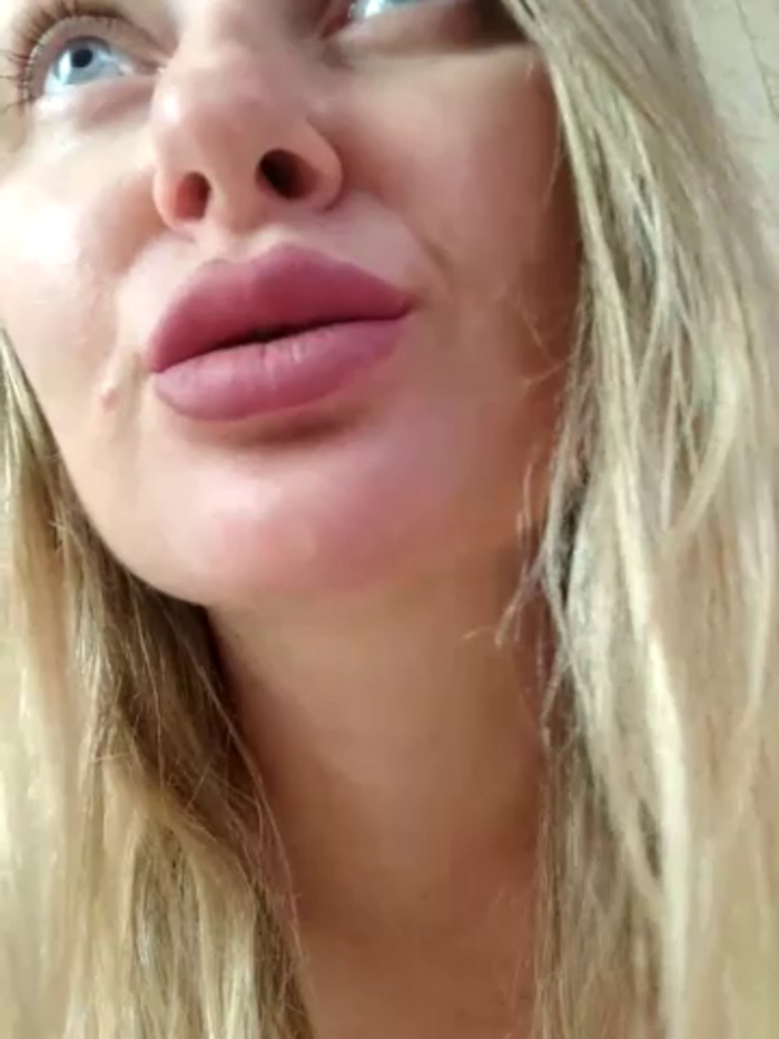 LadyLolyPop_