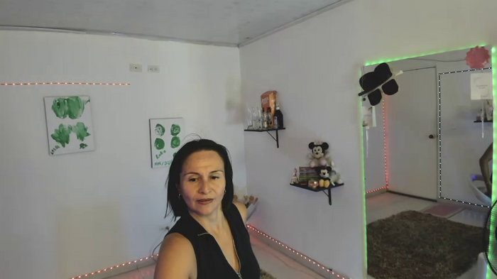 Latin_Lola