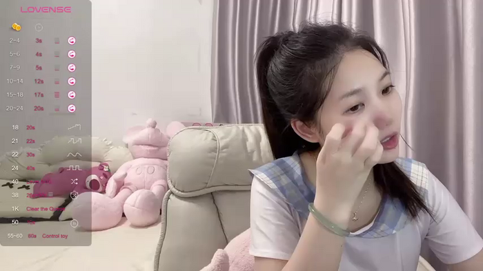 LeLe-666