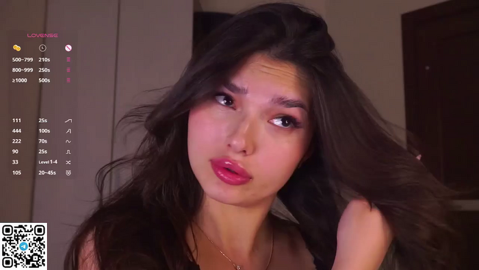 LoraAtcher