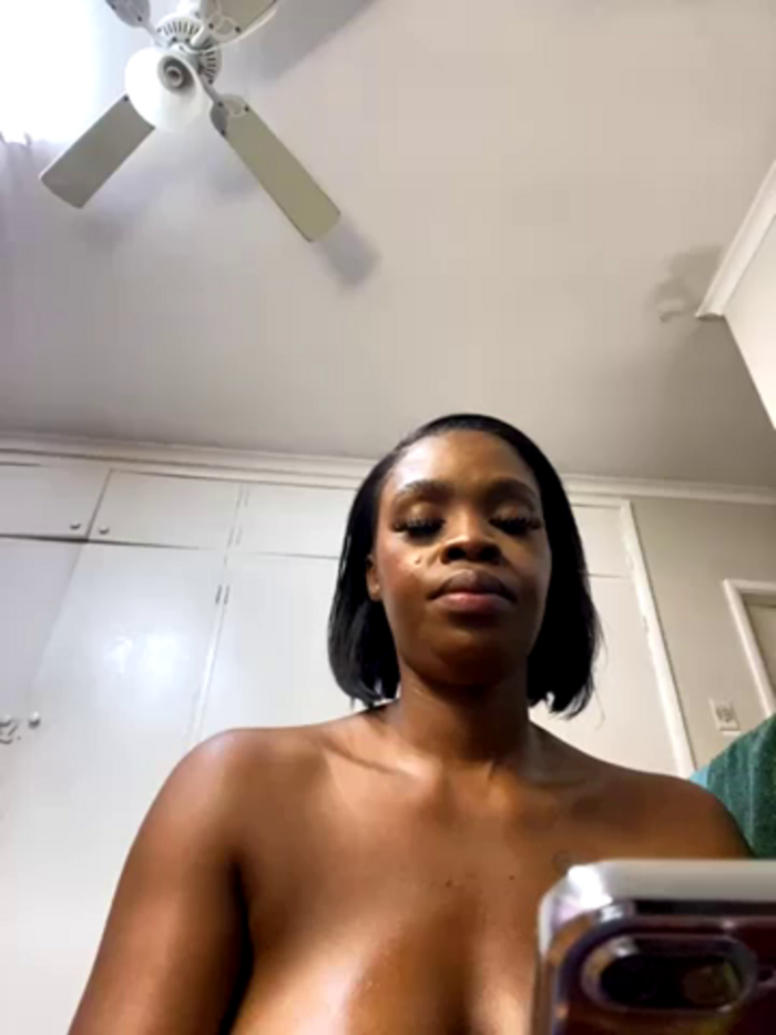 LuciousLips96