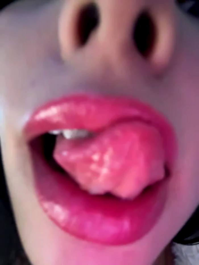 Maddy_Rouse_