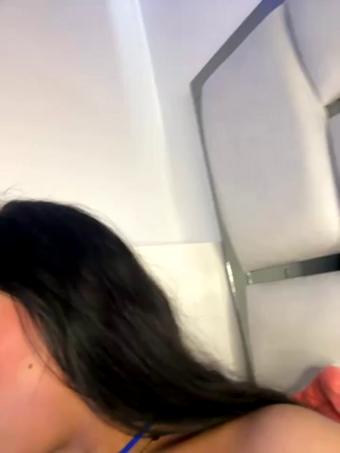 Maddy_Rouse_