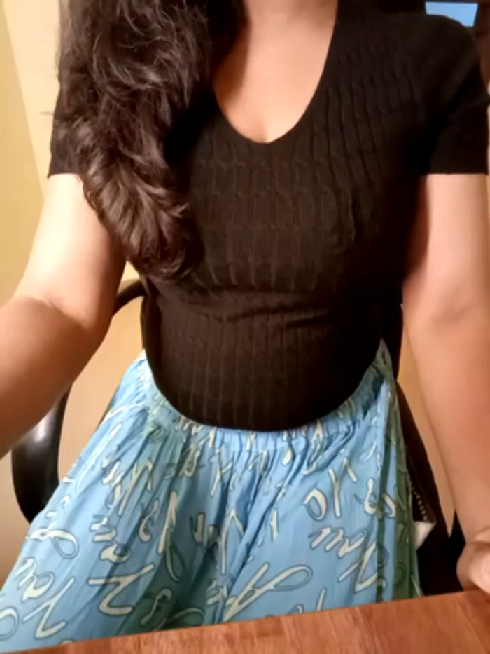 Mallu_Neelaanjanam