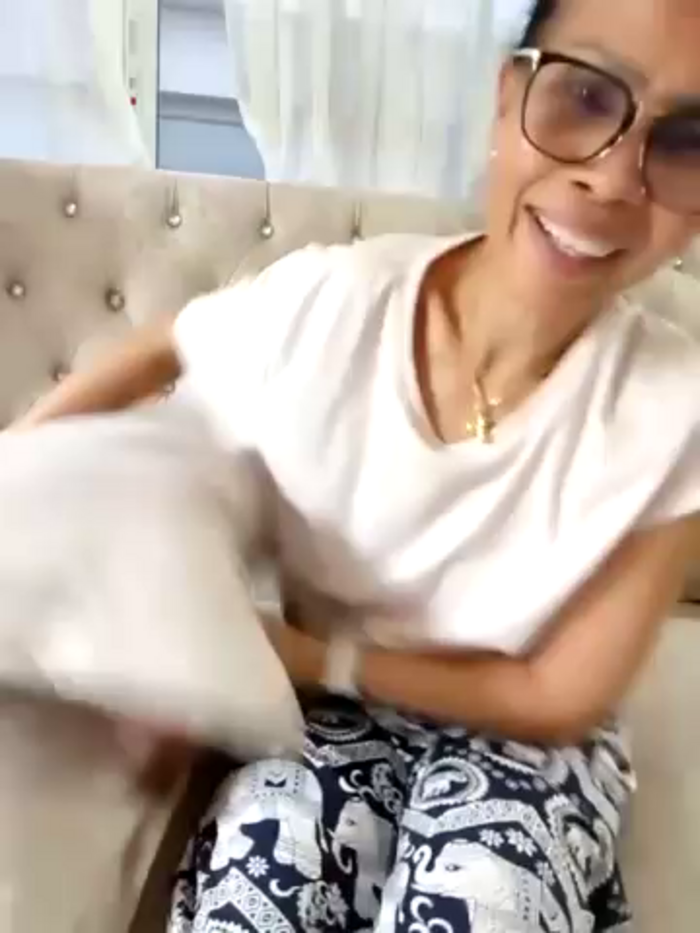 Mama_Eva_1