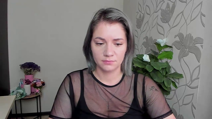MariaSttone