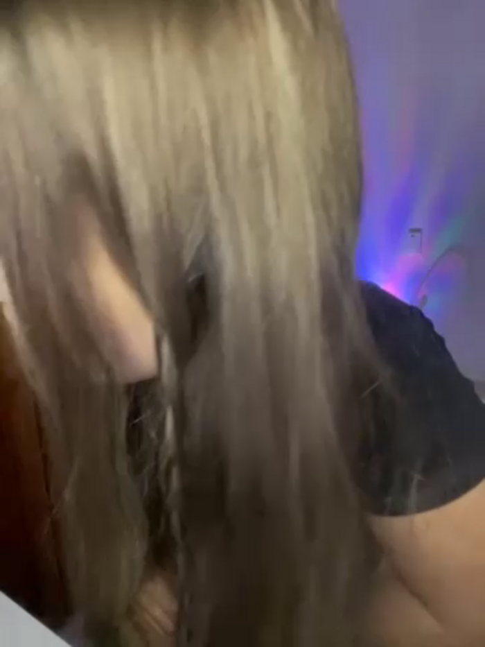 Miss_valeriaa