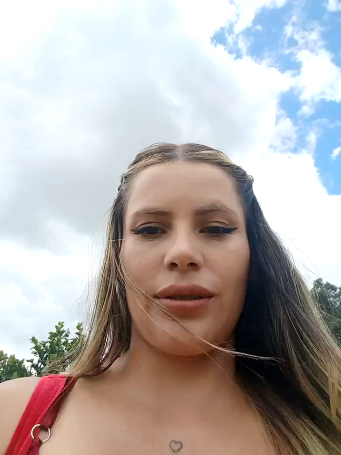Misscata1106